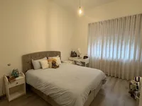 Недвижимость Apartment 3 bedrooms for sale in Esch-sur-Alzette: 3