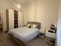 Недвижимость Apartment 3 bedrooms for sale in Esch-sur-Alzette: 4