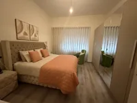 Недвижимость Apartment 3 bedrooms for sale in Esch-sur-Alzette: 5