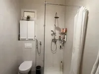 Недвижимость Apartment 3 bedrooms for sale in Esch-sur-Alzette: 6