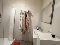 Недвижимость Apartment 3 bedrooms for sale in Esch-sur-Alzette: 7