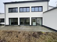 Недвижимость Detached house for sale in Senningen: 1