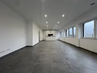 Недвижимость Detached house for sale in Senningen: 2