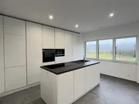 Недвижимость Detached house for sale in Senningen: 3