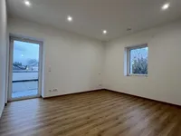 Недвижимость Detached house for sale in Senningen: 4