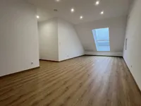 Недвижимость Detached house for sale in Senningen: 5