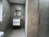 Недвижимость Detached house for sale in Senningen: 6