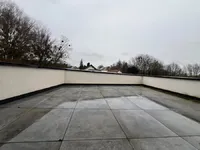 Недвижимость Detached house for sale in Senningen: 7