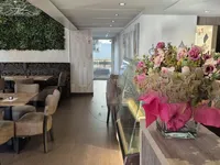 Недвижимость Офисное помещение, Айдовщина: 1