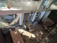 Недвижимость Офисное помещение, Айдовщина: 2