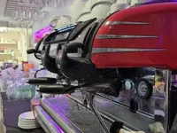 Недвижимость Офисное помещение, Айдовщина: 3