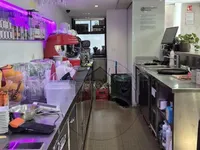 Недвижимость Офисное помещение, Айдовщина: 4