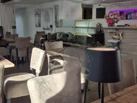 Недвижимость Офисное помещение, Айдовщина: 5