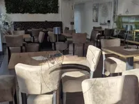 Недвижимость Офисное помещение, Айдовщина: 6