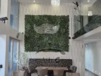 Недвижимость Офисное помещение, Айдовщина: 7