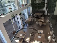 Недвижимость Офисное помещение, Айдовщина: 8