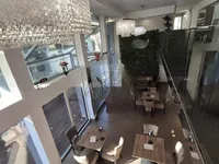 Недвижимость Офисное помещение, Айдовщина: 9