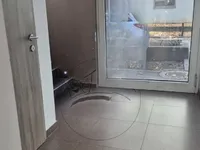 Недвижимость Офисное помещение, Айдовщина: 11