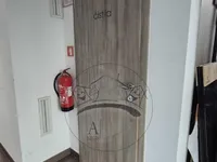 Недвижимость Офисное помещение, Айдовщина: 12