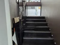 Недвижимость Офисное помещение, Айдовщина: 13