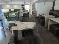 Недвижимость Офисное помещение, Айдовщина: 15