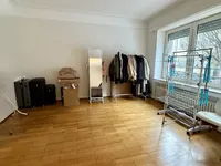 Недвижимость Apartment 1 bedroom for sale in Luxembourg-Bonnevoie: 2
