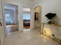 Недвижимость Apartment 1 bedroom for sale in Luxembourg-Bonnevoie: 3