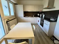 Недвижимость Apartment 1 bedroom for sale in Luxembourg-Bonnevoie: 4