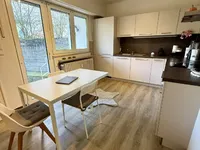 Недвижимость Apartment 1 bedroom for sale in Luxembourg-Bonnevoie: 5