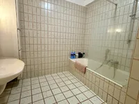 Недвижимость Apartment 1 bedroom for sale in Luxembourg-Bonnevoie: 6