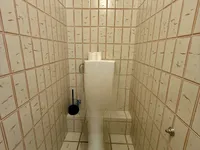 Недвижимость Apartment 1 bedroom for sale in Luxembourg-Bonnevoie: 7