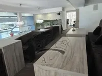 Недвижимость Офисное помещение, Айдовщина: 16