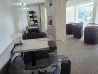 Недвижимость Офисное помещение, Айдовщина: 17