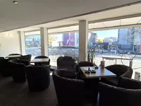 Недвижимость Офисное помещение, Айдовщина: 18