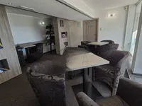 Недвижимость Офисное помещение, Айдовщина: 19