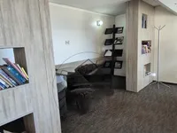 Недвижимость Офисное помещение, Айдовщина: 20