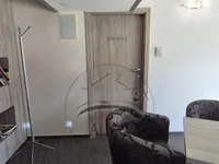 Недвижимость Офисное помещение, Айдовщина: 21