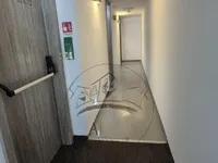 Недвижимость Офисное помещение, Айдовщина: 22