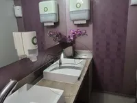 Недвижимость Офисное помещение, Айдовщина: 23