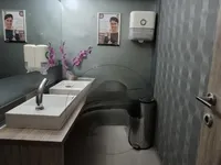 Недвижимость Офисное помещение, Айдовщина: 24