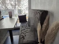 Недвижимость Офисное помещение, Айдовщина: 25