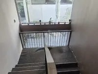 Недвижимость Офисное помещение, Айдовщина: 26