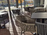 Недвижимость Офисное помещение, Айдовщина: 27