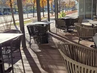 Недвижимость Офисное помещение, Айдовщина: 28