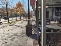 Недвижимость Офисное помещение, Айдовщина: 29