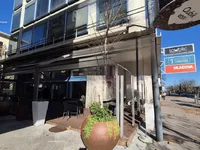 Недвижимость Офисное помещение, Айдовщина: 30