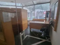 Недвижимость Офис в центре Айдовшчины: 1