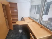 Недвижимость Офис в центре Айдовшчины: 2