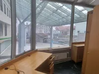 Недвижимость Офис в центре Айдовшчины: 3