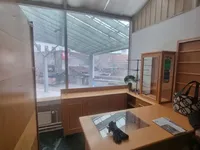 Недвижимость Офис в центре Айдовшчины: 5